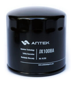 Alternative view of Lọc dầu JX1008A – Antek