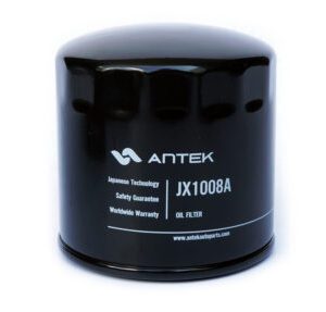 Lọc dầu JX1008A – Antek
