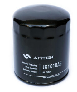 Alternative view of Lọc dầu JX1010A6 – Antek