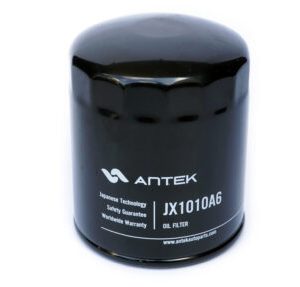 Lọc dầu JX1010A6 – Antek