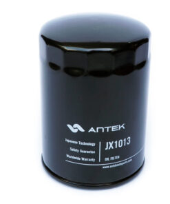 Alternative view of Lọc dầu JX1013 – Antek