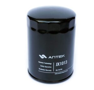 Lọc dầu JX1013 – Antek