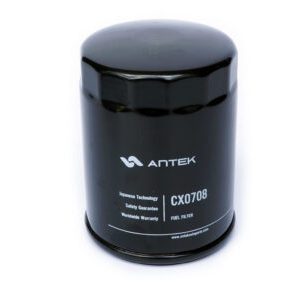 Lọc dầu CX0708 – Antek