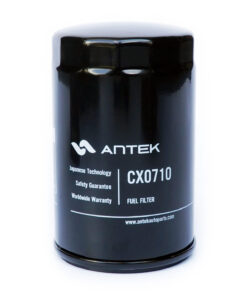 Alternative view of Lọc dầu CX0710 – Antek