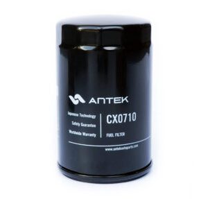 Lọc dầu CX0710 – Antek