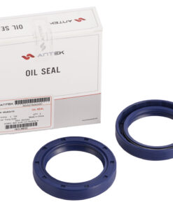 Alternative view of Phớt 45x62x10 (loa kèn Cửu long 3,5T- 5Tấn) – Antek