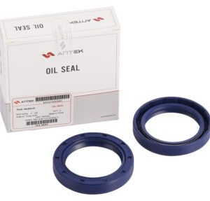 Phớt 45x62x10 (loa kèn Cửu long 3,5T- 5Tấn) – Antek