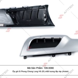 1090090 - Ốp gió Chenglong H5 (R) Antek chất lượng loại 1