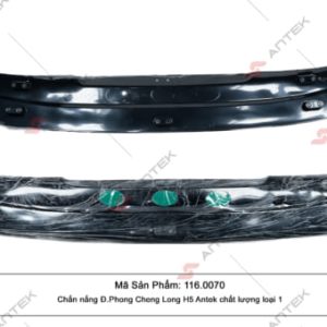 1160070 - Chắn nắng Chenglong H5 Antek chất lượng loại 1