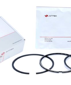 Alternative view of Xéc măng máy YN4102QBZ – Antek