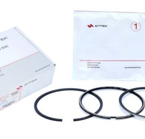 Xéc măng máy YN4102QBZ – Antek