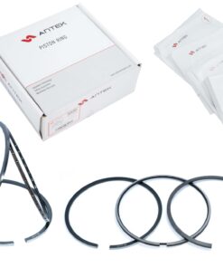 Alternative view of Xéc măng máy YC4D/4108ZQ – Antek