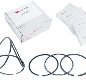 Xéc măng máy YC4D/4108ZQ – Antek