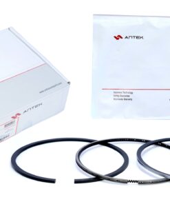 Alternative view of Xéc măng máy YC4E/4110ZLQ khô – Antek