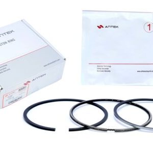 Xéc măng máy YC4E/4110ZLQ khô – Antek