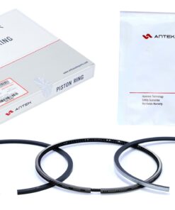 Alternative view of Xéc măng máy YC6J/6105ZLQ – Antek