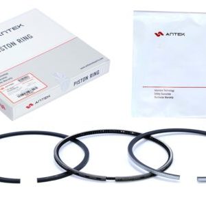 Xéc măng máy YC6J/6105ZLQ – Antek