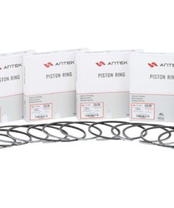 Alternative view of Xéc măng máy YC6M/6120 thép – Antek