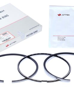 Alternative view of Xéc măng máy WD615-3A/6126 – Antek