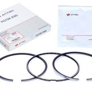 Xéc măng máy WD615-3A/6126 – Antek