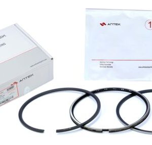 Xéc măng máy WX490ZLQ/4300 – Antek