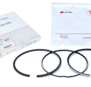 Xéc măng máy WD615/618 – Antek