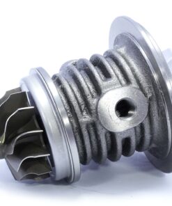 Alternative view of Ruột Turbo 42,5×46 YN490 thân nhỏ – Antek