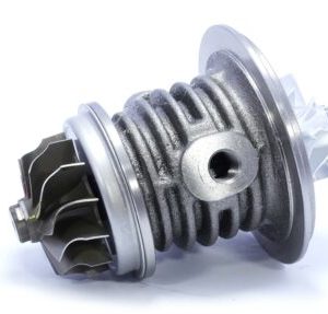 Ruột Turbo 42,5×46 YN490 thân nhỏ – Antek