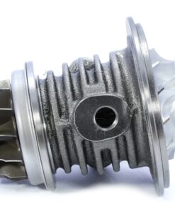 Alternative view of Ruột Turbo 46×44,5 490 thân to – Antek