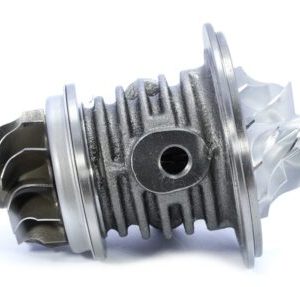 Ruột Turbo 46×44,5 490 thân to – Antek