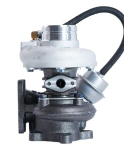Alternative view of Turbo YN490/TB50 thân nhỏ – Antek