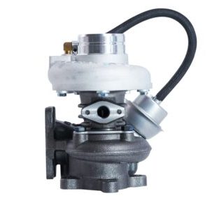 Turbo YN490/TB50 thân nhỏ – Antek