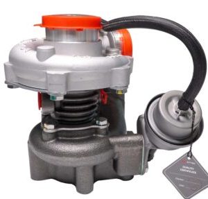 Turbo YC4D/4108 – Antek