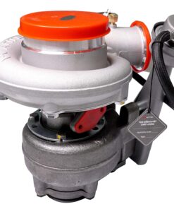 Alternative view of Turbo 6BT/HX35W – Antek