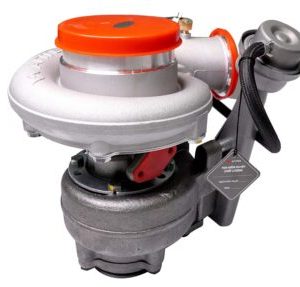 Turbo 6BT/HX35W – Antek