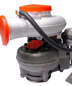 Alternative view of Turbo L300/L375/HX40W – Antek