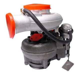 Turbo L300/L375/HX40W – Antek