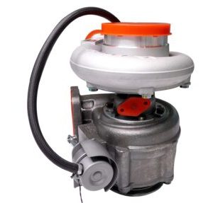 Turbo Howo WD615/HX50 – Antek