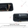 1570090 - Tay mở cửa ngoài Foton Auman C160 (R) Antek chất lượng loại 1