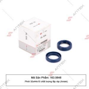 Phớt 32x44x10 – Antek