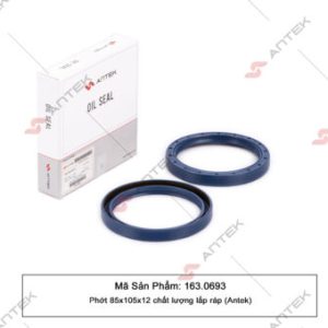 Phớt 85x105x12 – Antek