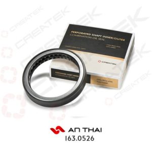 Phớt 85x105x16
