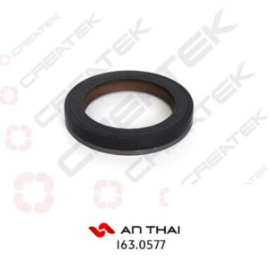 Phớt đầu trục cơ66x90x12B,6108T5G ERO3 (CREATEK)