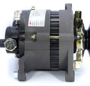 Máy phát 490 có bơm dầu (12V/1 rãnh JFWB17/1000A)– Antek