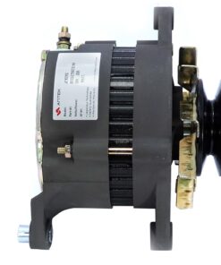 Alternative view of Máy phát 4100 không bơm dầu (24V/1 rãnh)– Antek