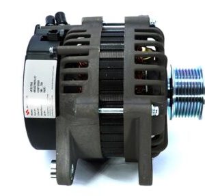 Máy phát ĐP L375 (37N29B-01010/JFZ2703/28V 70A/8PK)– Antek