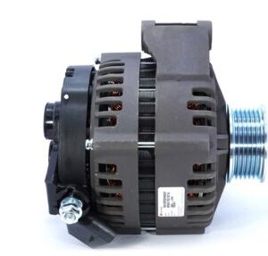 Máy phát Howo A7 (VG1095094002/ 24V/ 70A6PK)– Antek