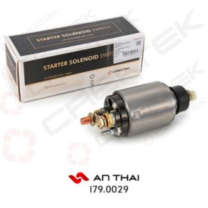 Cóc đề Howo – Createk