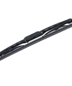 Alternative view of Chổi gạt mưa Đông Phong/Faw 350 dài 50 cm – Antek