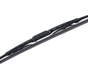 Chổi gạt mưa Đông Phong/Faw 350 dài 50 cm – Antek